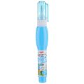 Deli E39299 Correction Pen – Smooth & Precise White Correction Pen for School & Office Use. 