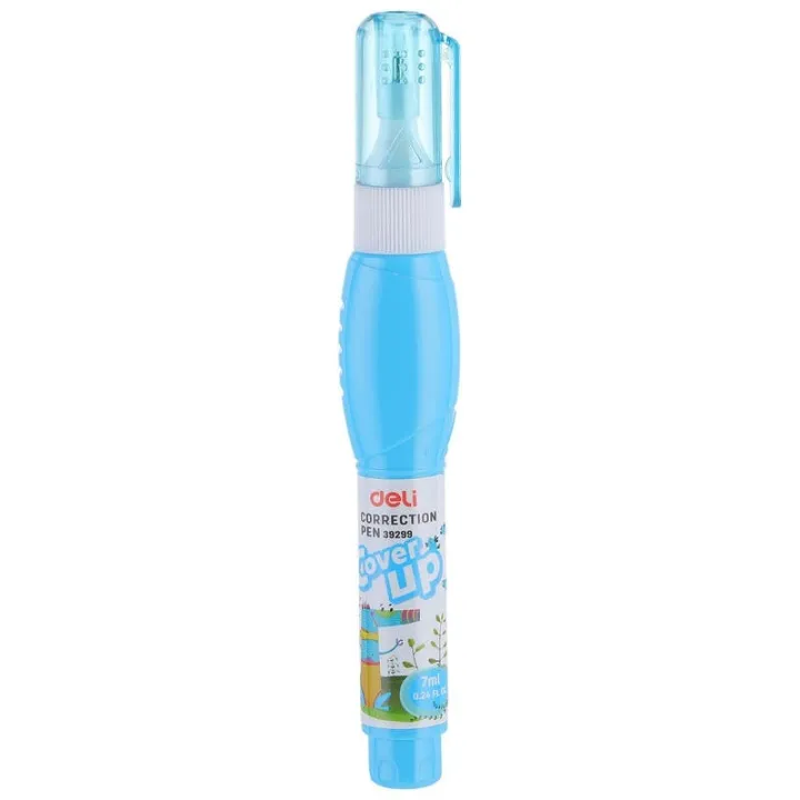Deli%20E39299%20Correction%20Pen%20%E2%80%93%20Smooth%20&%20Precise%20White%20Correction%20Pen%20for%20School%20&%20Office%20Use%20-%20Image%203