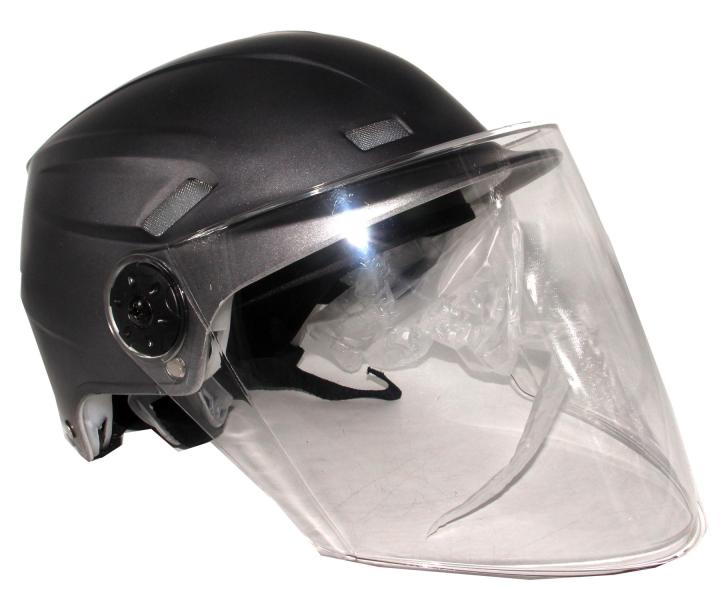 Summer%20Helmet%20%20ABS%20Bike%20Helmet%20for%20Men%20and%20Women%20-%20Smoke%20-%20Image%202