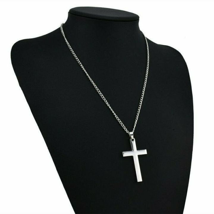 Necklaces%20Vintage%20Gothic%20Pendant%20Cross%20Necklace%20Cool%20Street%20Style%20Necklace%20Men's%20Women%20Necklace%20Necklace%20Punk%20Jewelry%20-%20Image%205