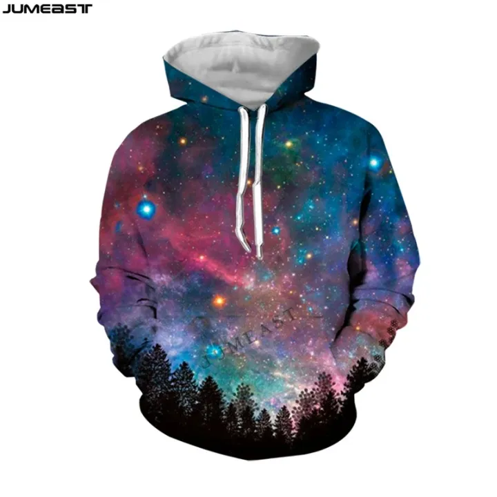 Jumeast%20%20Men%20Women%203D%20Sweatshirt%20Starry%20Sky%20Planet%20Universe%20Night%20View%20Oversized%20Coat%20Streetwear%20Pullover%20Spring%20Autumn%20Hoodies%20-%20Image%204