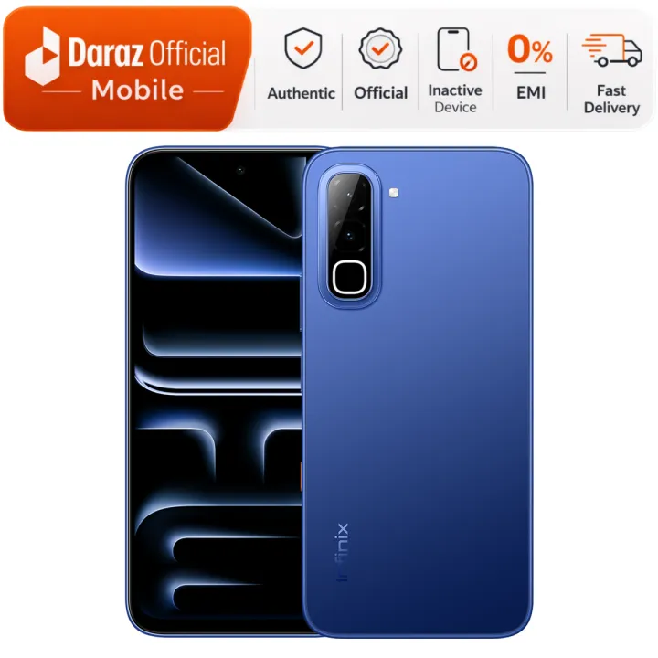 Infinix%20Hot%2070%204/128GB%20%7C%20Official%20-%20Image%202