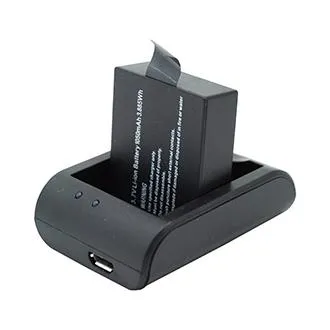 Eken%20Action%20camera%20Battery%20Charger%20For%20Sport%20Action%20Camera%20for%20EKEN%20H6S%20H3R%20H9%20H9R%20H8R%20For%20SJCAM%20-%20Image%202