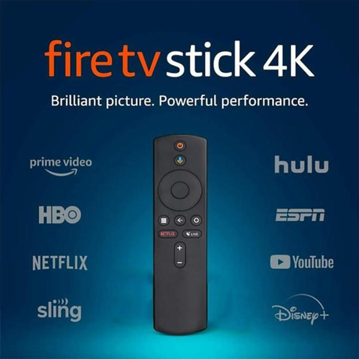 Tv Cube Mi Box Alexa For Fire TV Stick 4K Max 3rd Generation Stick