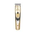 Kemei Km-235 Rechargeable 4 clipper Hair and Beard Trimmer for Men. 