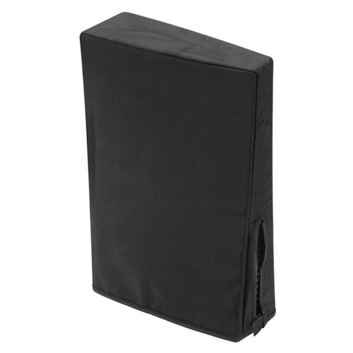 Dust%20Proof%20Cover%20for%20PlayStation%205%20PS5%20Slim%20Game%20Console%20Protector%20Case%20Washable%20Anti-scratch%20Sleeve%20Protective%20Host%20Guard%20tool%20-%20Image%207