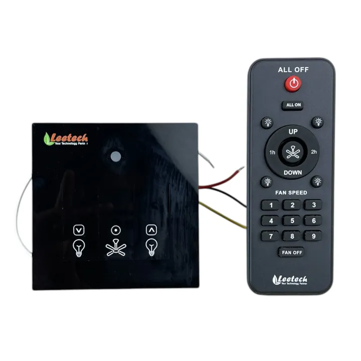Smart%20Fan%20Light%20Switch%20Remote%20Controlling%20-%20Image%208