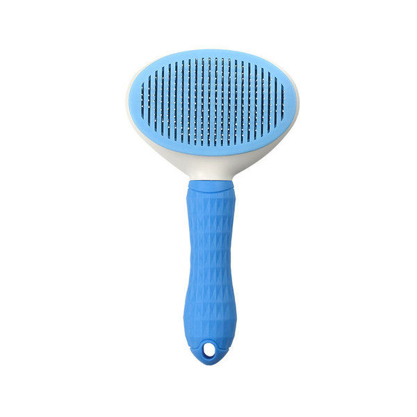 Cat%20Grooming%20Brush,%20cat%20comb,%20self%20cleaning,%20hair%20remover%20Cat%20brush,%20dog,%20rabbit%20-%20Image%202