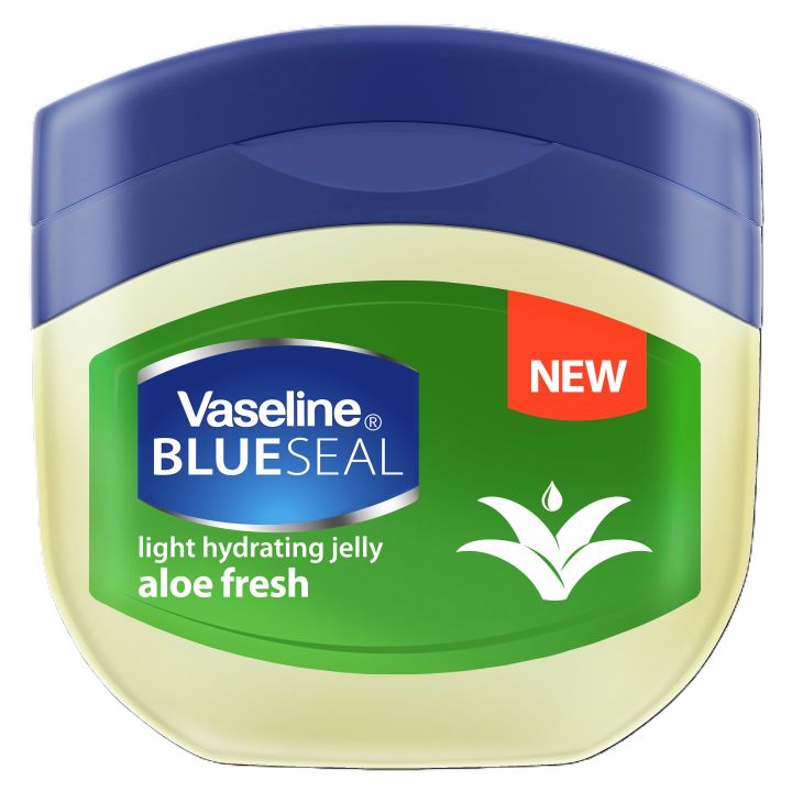 Vaseline%20250ml%20Aloe%20Fresh%20Blueseal%20Light%20Hydrating%20Jelly%20-%20Image%203