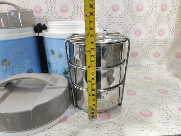 Kiam%20Monalisa%20Steel%20Hot%20Tiffin%20Carrier%20Lunch%20Pot%20-%20Image%204