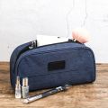 Travel Waterproof Makeup Bag for Women Toiletry Organizer Wash Kit Storage Bag Pouch Men Handbag Zipper Cosmetic Bags Neceser. 