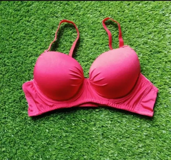 Chinese%20Foam%20Cup%20Bra%20Body%20Fitting%20Stylish%20And%20Comfortable%20Foam%20Cup%20Bra%20For%20Beautiful%20Women%20And%20Girls%20%20-%20Bra%20For%20Girls%20%20-%20Bra%20For%20Girls%20-%20Bra%20-%20Image%205