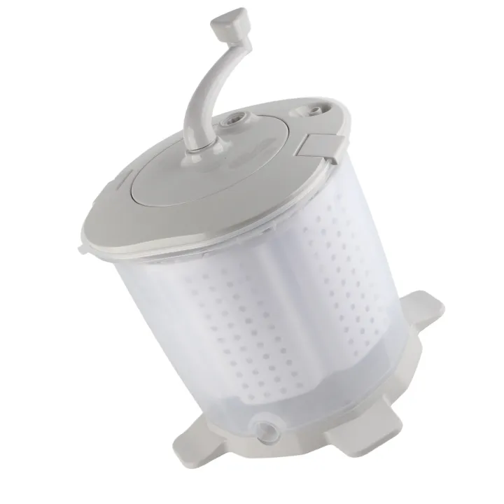 Manual%20Washing%20Machine%20Portable%20Hand%20Crank%20Washing%20Machine%20Manual%20-%20Image%208