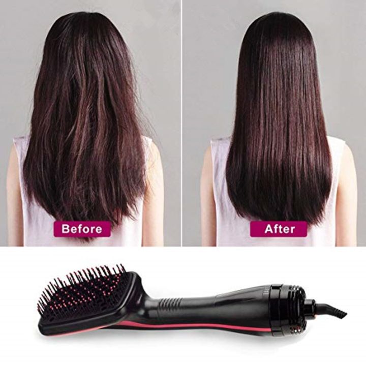 One-Step%20Hair%20Dryer%20Styler%20Hot%20Air%20Brush%20Professional%20Hairdryer%20Styling%20Tools%20Blow%20Dryer%20Hair%20Straightener%20Hair%20Cruling%20Iron%20-%20Image%205