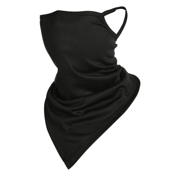 Bandana%20Face%20Cover%20Ear%20Hanging%20Scarf-%20Black%20-%20Image%203