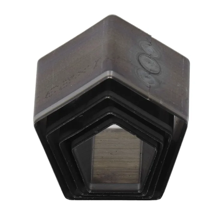 Leather%20Cutting%20Mold,%20Clean%20Cutting%20Leather%20Punching%20Dies%20Set%204Pcs%20Strong%20for%20Craft%20-%20Image%204