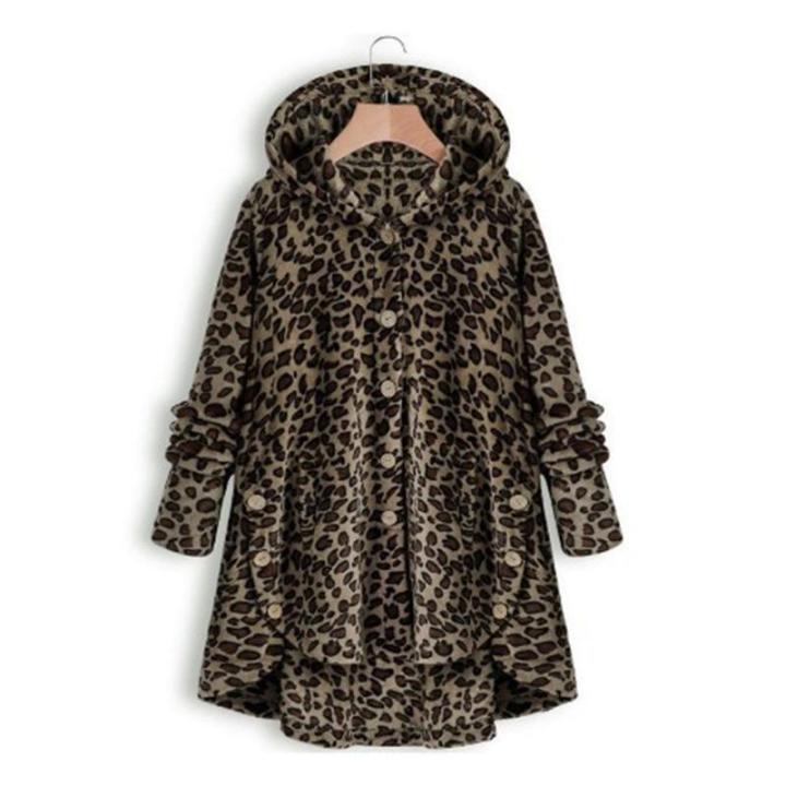 Fashion%20Cardigan%20Women%20Casual%20Sweaters%20Autumn%20Winter%20Long%20Sleeve%20Solid%20Jumper%20Knitted%20Cardigans%20Coat%20Women%20Outerwear%20Pull%20Femme%20-%20Image%207