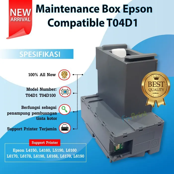 Maintenance%20Box%20Epson%20T04D1%20Compatible%20Reset%20Waste%20Tank%20Printer%20L4150%20L4160%20L5190%20L6160%20M2140%20ET3750%20-%20Image%206