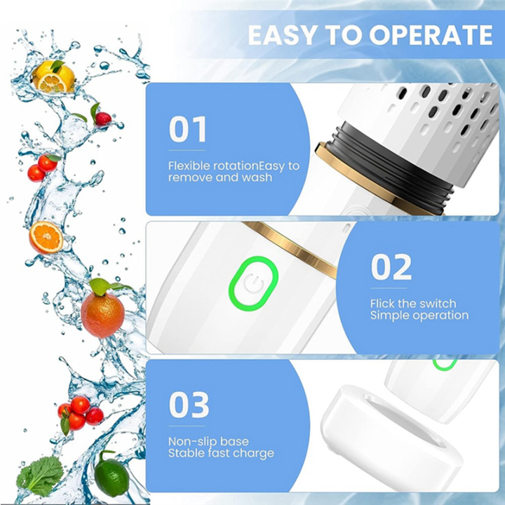 1Set%20Fruit%20and%20Vegetable%20Washing%20Machine%20Fruit%20and%20Vegetable%20Cleaner%20Device%20Plastic%20for%20Deep%20Cleaning%20-%20Image%206