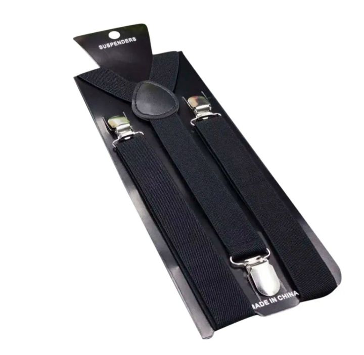 Black%20Colour%20Suspender%20For%20Men%20-%20Belt%20For%20Men%20-%20Image%203