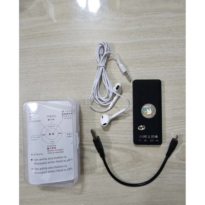 D9%20MP3%20MP4%20Music%20Player%20FM%20Radio%20Bluetooth%20-%20Image%205