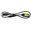 USB 2.0 Charging Cable SYNC Data Cable for Samsung Camera Camera ST61 ST65 ST70 PL120.
