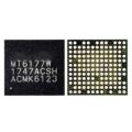 MT6177W Intermidiate Frequincy IC New Replacement For Broken, Damaged or Cracked IC.