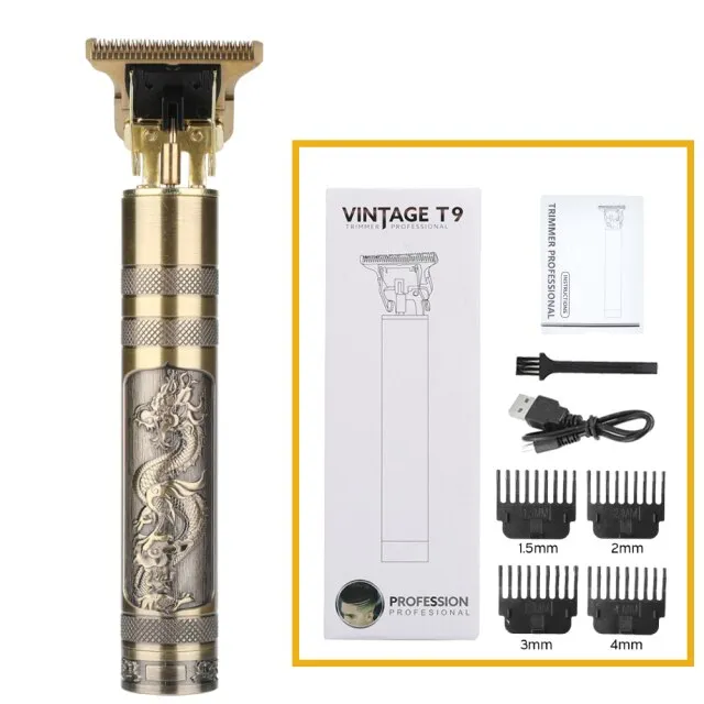 T9%20Vintage%20USB%206500%20charging%20cable%20with%20Rechargeable%20Hair%20Trimmer%20metal%20body%20Electric%20Hair%20Clipper%20Haircut%20Machine%20For%20Men%20-%20Image%206