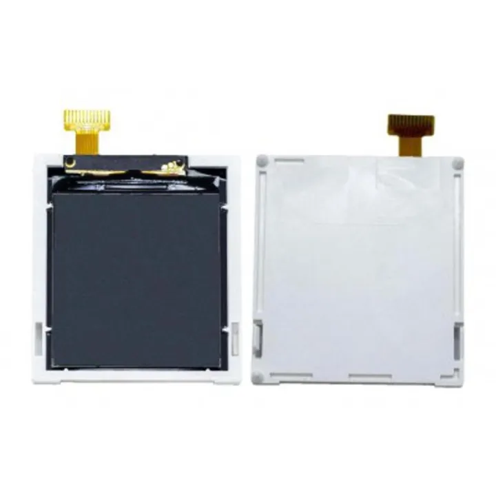 for Nokia 105 LCD Screen Replacement Display