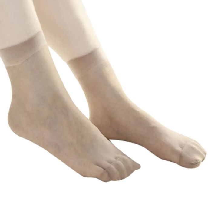 10%20Pair%20Lace%20Socks%20Women%20Black%20Lace%20Socks%20Mesh%20Women%20Socks%20Fashion%20Ladies%20Soft%20Breathable%20Short%20Socks%20Transparent%20Female%20Socks%20-%20Image%206