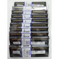 Adata 8Gb Ram Ddr3 1600 Mhz For Desktop - Upgrade Your Desktop'S Memory For Improved Performance WITH 2 year warranty. 