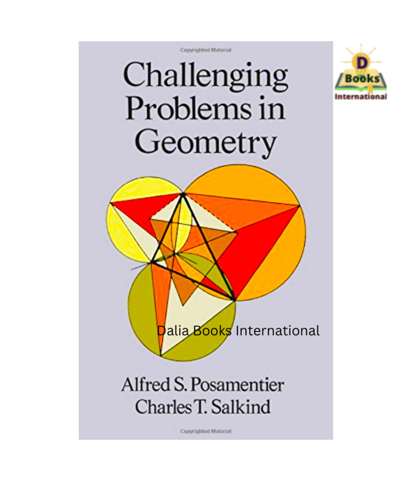 Challenging%20Problems%20in%20Geometry%20(Dover%20Books%20on%20Mathematics)%20by%20Alfred%20S.%20Posamentier%20-%20Image%202
