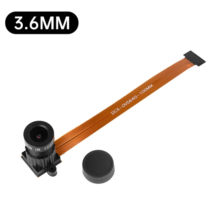OV5640%20Camera%20Module%205-Megapixel%20Ultra%20Wide%20Angle%20Lens%20DVP%20Interface%20For%20ESP32%20STM32%20Development%20Board%20100%20120%20130%20200%20Degree%20-%20Image%207