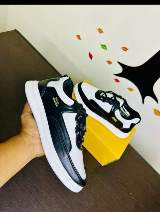 2024%20Lunching%20Most%20Popular%20Hig%20Qulaity%20Sneakers%20Men%20Casual%20Shoes%20Men%20Fashion%20Sneakers%20Fly%20knit%20Light%20weight%20Slip-on%20Men%20-%20Image%203