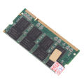1GB DDR1 Laptop Memory Ram SO-DIMM 200PIN DDR333 PC 2700 333Mhz For Notebook Sodimm Memoria Hudduo. 