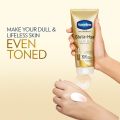 Vaseline Gluta Hya Flawless Glow Serum in Lotion 200ml | India. 