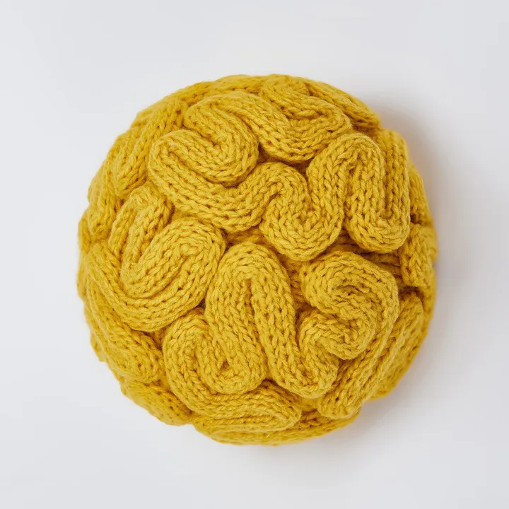 Gaono%20Crazy%20Brain%20Hat%20Handmade%20Knitted%20Brain%20Beanie%20Cap%20Funny%20Crochet%20Gifts%20Thinking%20Brain%20Hat%20Knit%20Beanie%20for%20Women%20Men%20-%20Image%206