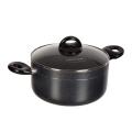 Kiam Non Stick 26 CM Casserole. 