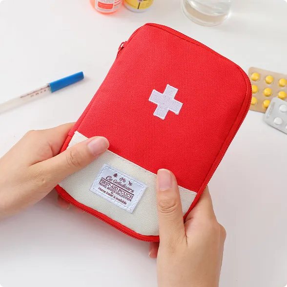 Medical%20Bag%20Medical%20Kit%20Case%20Medicine%20Storage%20Bag%20Portable%20Travel%20Storage%20First%20Aid%20Kit%20Household%20Medical%20Emergency%20Kits%20Organizer%20(1Pcs%20x%20Any%20color)%20-%20Image%202