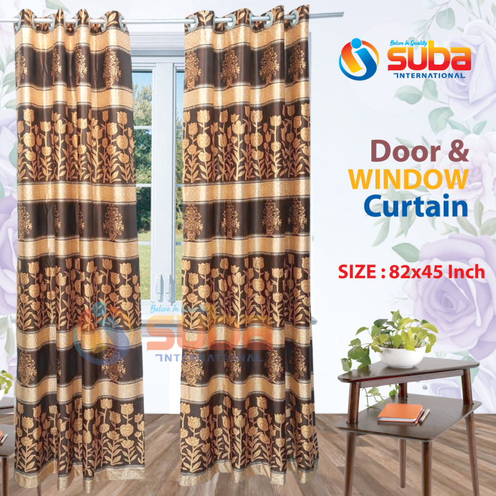 Chinese%20Synthetic%20Curtain%20for%20Door%20and%20Windows,%20Porda%20(%20parda)%20-(%204%20kuchi%20-1pis)%20from%20-%20Suba%20International.%20-%20Image%202