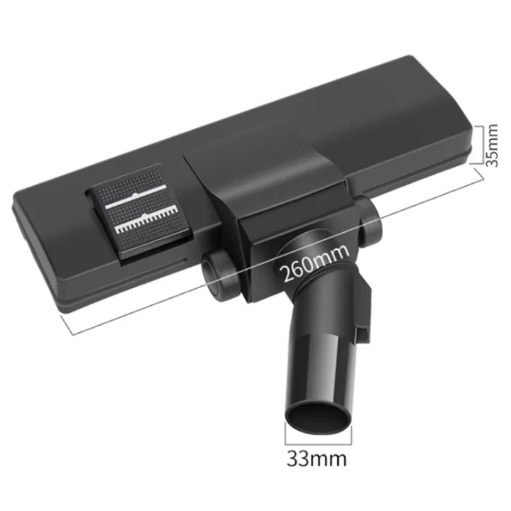 Floor%20Brush%20Head%20Suitable%20for%20Panasonic%20Vacuum%20Cleaner%20MC-CA291/CA293/CL521/CA402%20Replacement%20Parts%20-%20Image%203