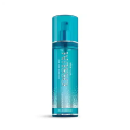 Ossum Pleasure Perfumed Body Mist - 115ml. 