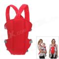 Baby Carrier Bag for (3-18) months toddler.