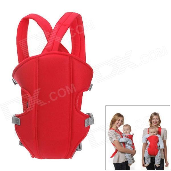 Baby%20Carrier%20Bag%20for%20(3-18)%20months%20toddler%20-%20Image%205