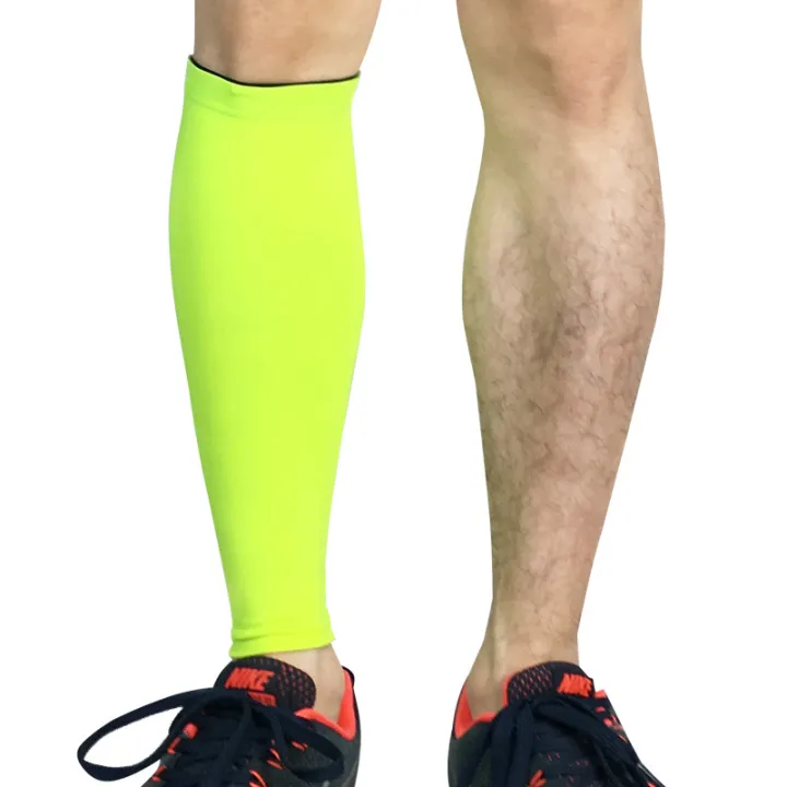 %E3%80%90KuaKe%20Mall%E3%80%911PCS%20Men%20Women%20Cycling%20Leg%20Warmers%20Base%20Layer%20Compression%20Leg%20Sleeve%20Running%20Football%20Basketball%20Calf%20Support%20Shin%20Guard%20-%20Image%204