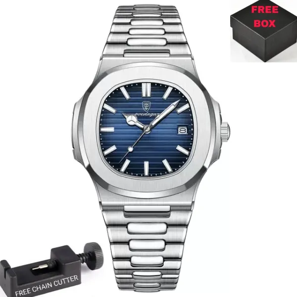 Poedagar%20613%20Business%20Quartz%20Luxury%20Stainless%20Steel%20Watch%20for%20Men%20Daynamic%20Fashion%20-%20Image%203
