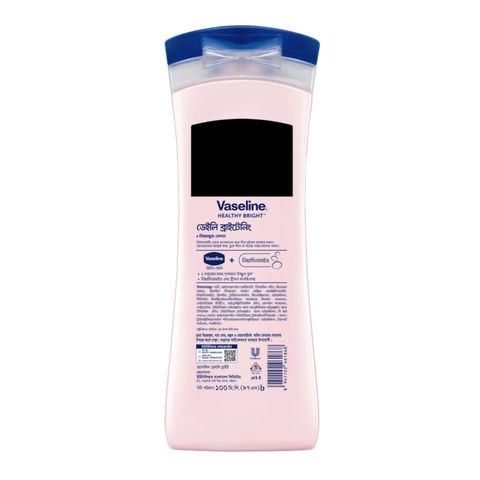 Vaseline%20Lotion%20Healthy%20Bright%20100ml%20-%20Image%203