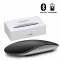 For Apple Original Wireless Bluetooth Magic Mouse Macbook Pro Air Mini Laptop Tablet PC iPad Gaming Ergonomico Slim Touch Mouse. 