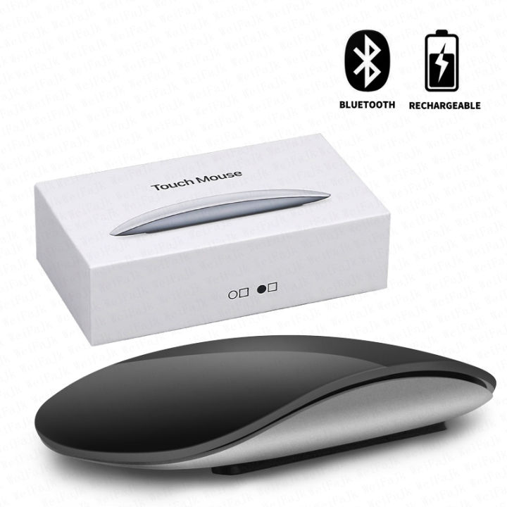 For%20Apple%20Original%20Wireless%20Bluetooth%20Magic%20Mouse%20Macbook%20Pro%20Air%20Mini%20Laptop%20Tablet%20PC%20iPad%20Gaming%20Ergonomico%20Slim%20Touch%20Mouse%20-%20Image%207