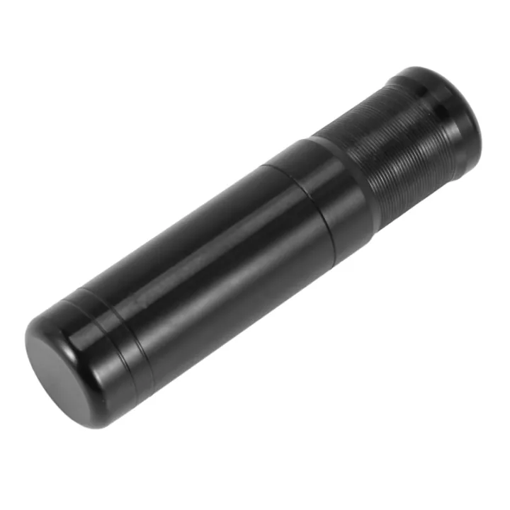 2X%20Tubeless%20Bike%20Tire%20Repair%20Kit%20for%20MTB%20and%20Road%20Bicycle%20Tires%20Fix%20a%20Puncture%20or%20Flat%20Fast%20Plugger%20Tool%20-%20Image%207